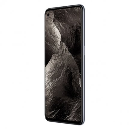 

Realme GT Master Edition 5G 6/128Gb (Cosmos Black) EU