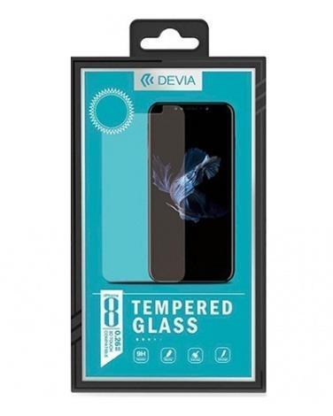 Защитное стекло Remax Tempered Glass 3D 9H для Apple iPhone 11 Pro/Xs/X антибликовое (черный)