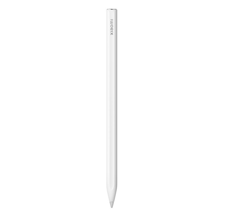 Стилус Xiaomi Smart Pen 2 для Xiaomi Pad 5/6/6 Pro (23031MPADC) (белый) Вид№4