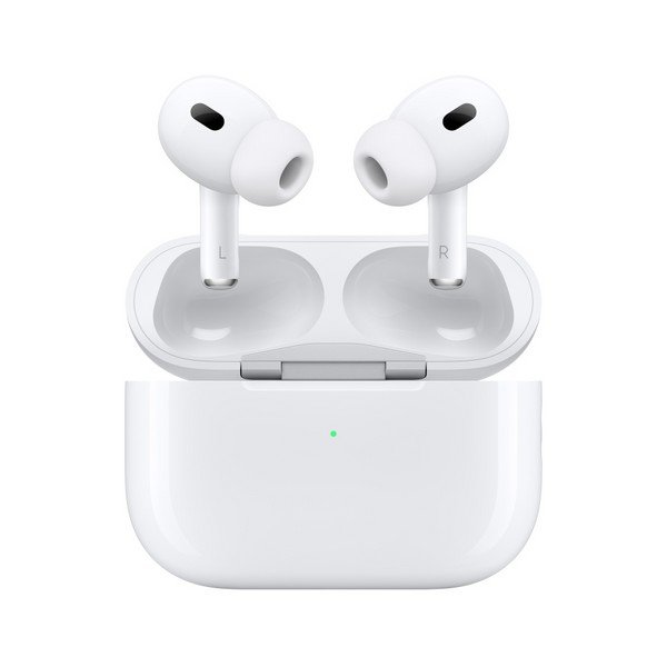 Apple AirPods Pro 2 2023 MagSafe USB C