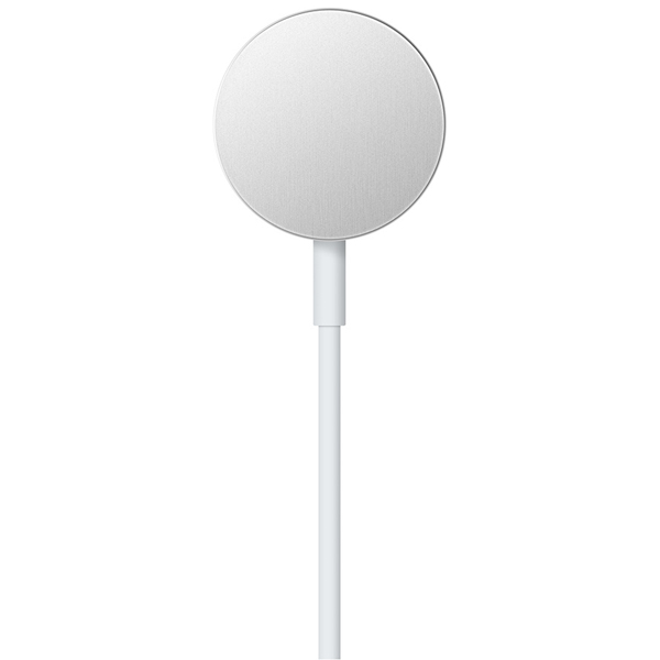 

Зарядное устройство для Apple Watch Magnetic Charging Cable 1m