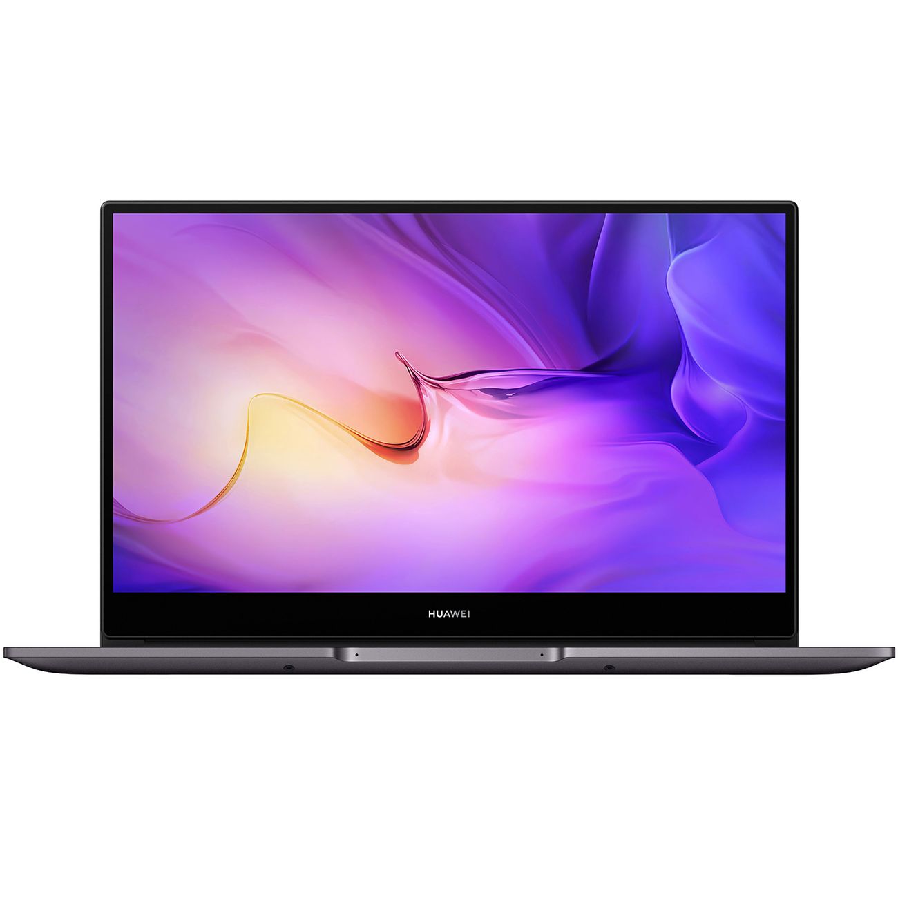 

Ноутбук HUAWEI MateBook D 14 (NbM-WDQ9) 8/512GB (Космический серый)