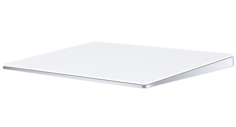 

Apple Magic Trackpad 2 White Bluetooth (MJ2R2)