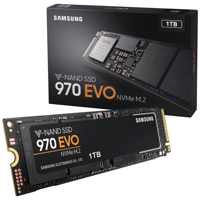 Samsung ssd 970 evo купить. SSD 970 EVO Plus. SSD Samsung 970 EVO Plus 2tb. SSD 970 EVO Plus 500gb. Samsung m2 970 EVO.