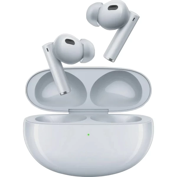 Realme Buds Air 6 Pro RMA2401 White