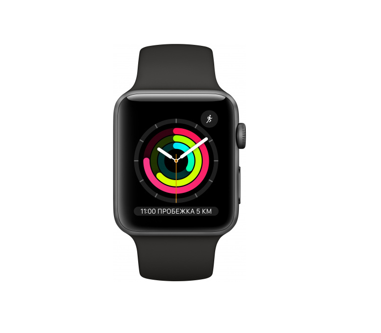 Apple watch series 3 gps. Apple watch Series 3. Apple watch Series 3 38mm. Часы эпл вотч Series 3 42 mm. Смарт часы Аппле вотч 6.