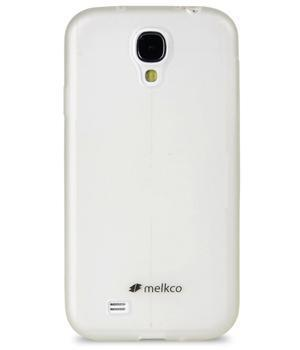 

Чехол-накладка Melkco Poly Jacket TPU для Lenovo A706 (матовый/силиконовый) (white)
