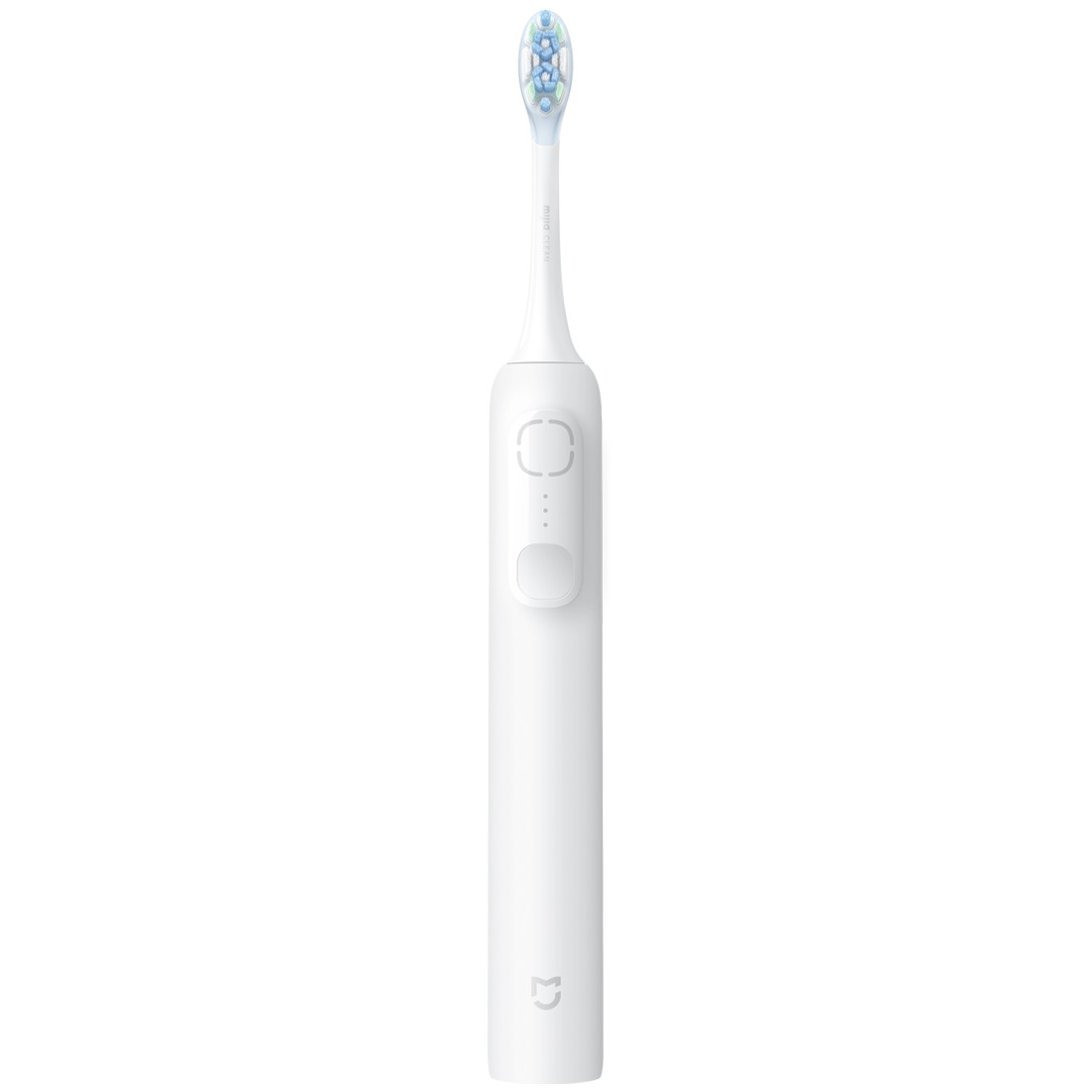 Электрическая зубная щетка Xiaomi Mijia Sonic Electric Toothbrush MES609 (белый)