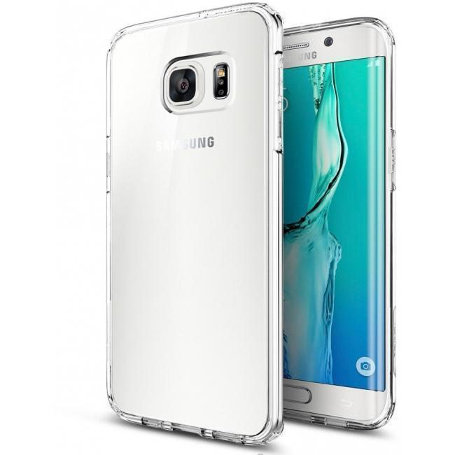 Samsung s6 edge plus. Samsung Galaxy s6 Edge. Samsung Galaxy 6 Edge. Samsung Galaxy s6 s6 Edge. Самсунг галакси s6 Edge Plus.