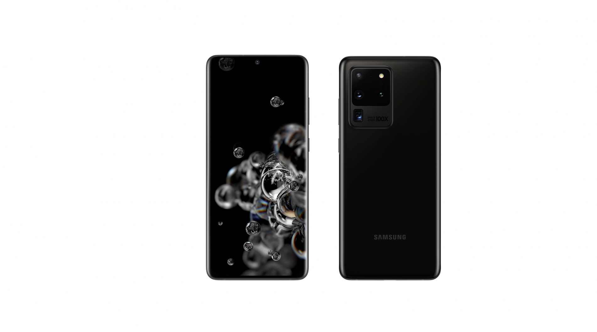 Honor 90 12 512 гб. Samsung s20 Ultra 5g. Samsung Galaxy s20 Ultra. Samsung Galaxy s20 ультра 5g. Samsung Galaxy s22 Ultra 5g.