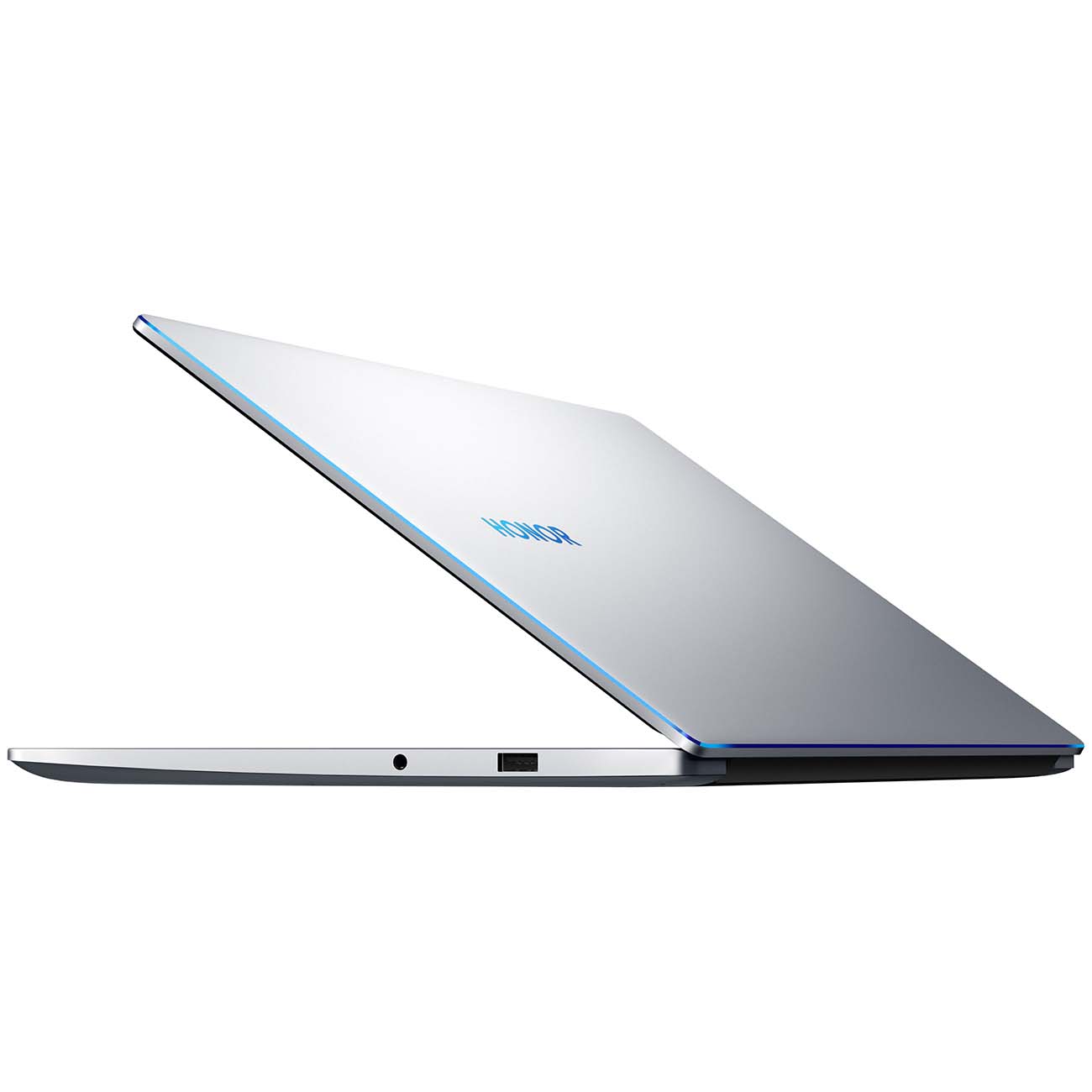 

Ноутбук Honor MagicBook 15 BhR-WAP9HNRP 16/512Gb (53011SXH) (Мистический серебристый) (Exchange Packed)