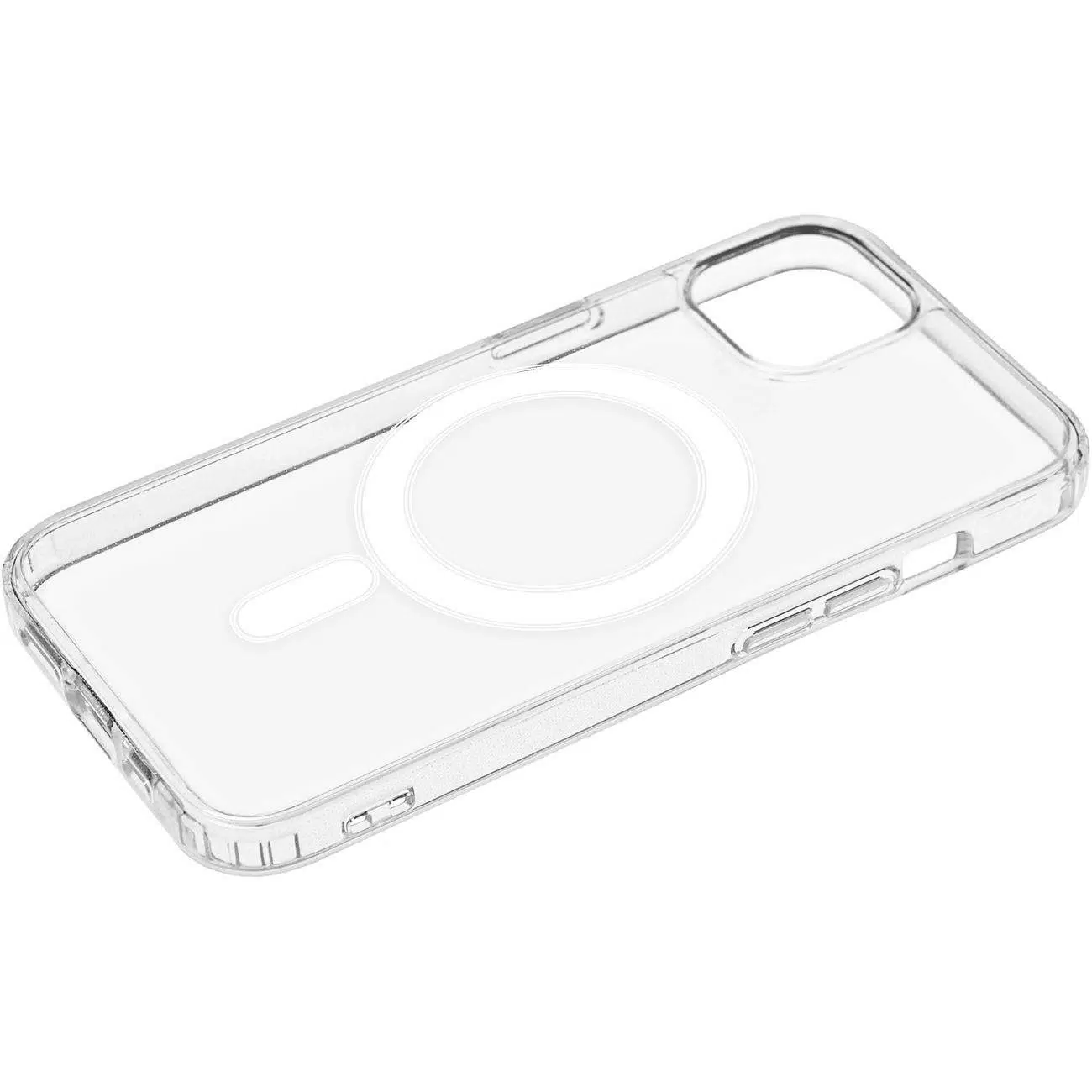 Чехол magsafe что это. Чехол Apple MAGSAFE для iphone 14. Чехол MAGSAFE для iphone 11 Pro Max. Чехол Color Case MAGSAFE для Apple iphone 14. Чехол на 14 про Макс прозрачный.