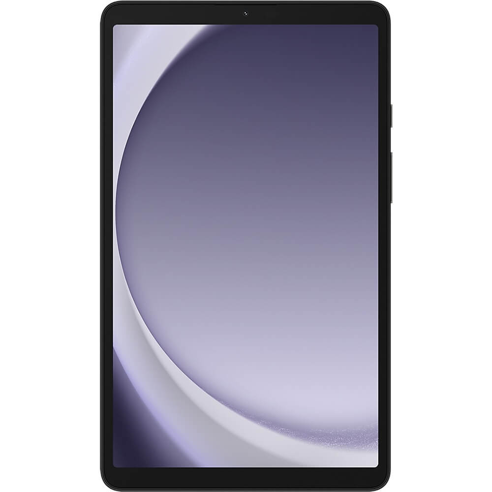 Samsung Galaxy Tab A9 4/64Gb Wi-Fi (SM-X110) (Graphite) Вид№5