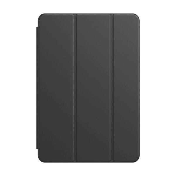 

Чехол-книжка Baseus Simplism Magnetic Leather Case для Apple iPad Air 5 (10.9) 2020 (искусственная кожа с подставкой) (черный)