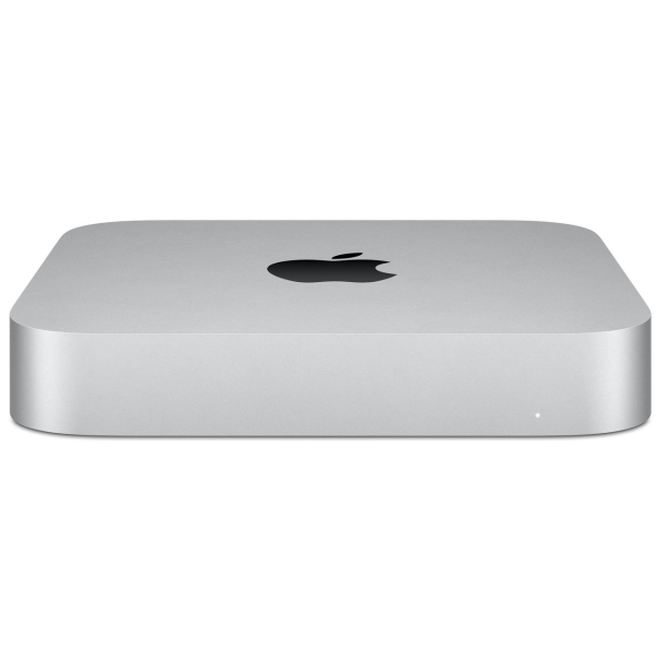 

Apple Mac Mini M1 256Gb (MGNR3RU/A)