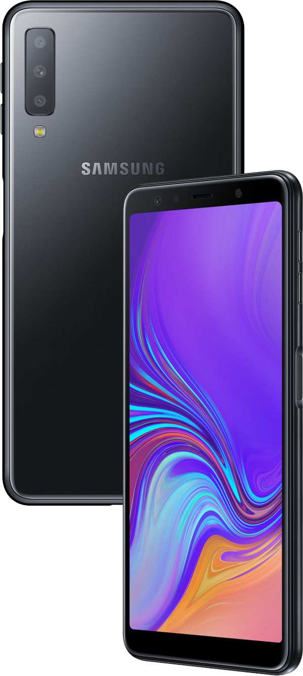 Samsung a750fn. Samsung Galaxy a7 2018. Самсунг галакси а7 2018. Samsung Galaxy a7 2018 64gb. Galaxy a7 2018 SM-a750fn/DS.