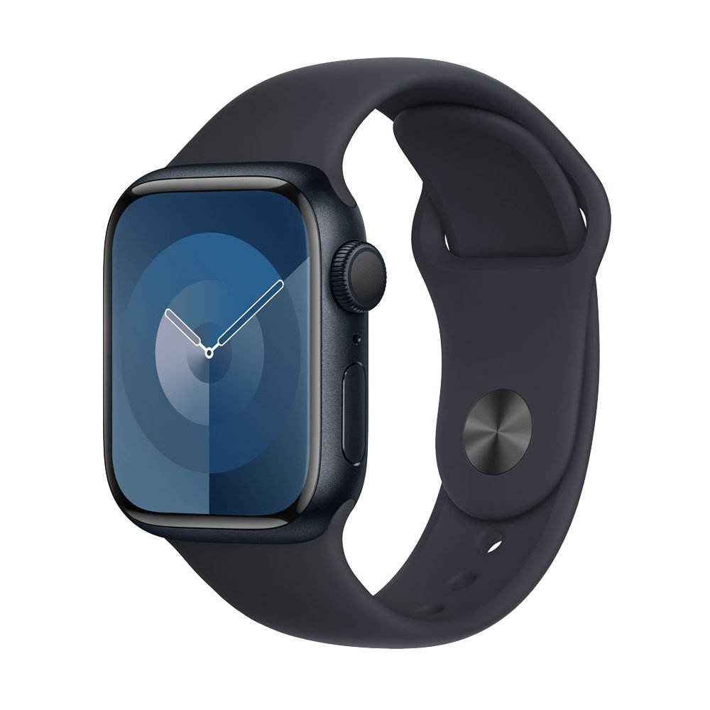 Apple smartwatch series 7 sale