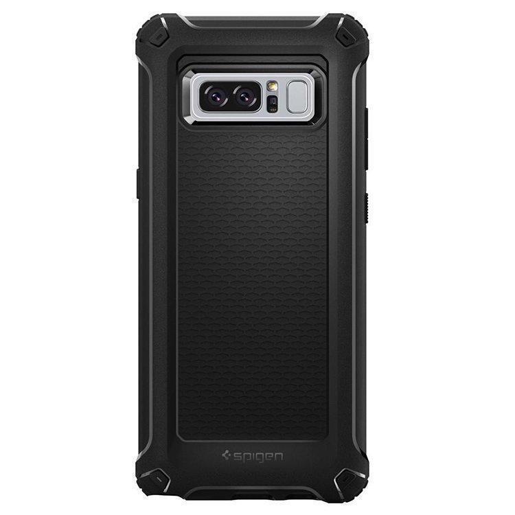 Spigen rugged. Spigen Rugged Armor for Galaxy note8. Spigen Rugged Armor.