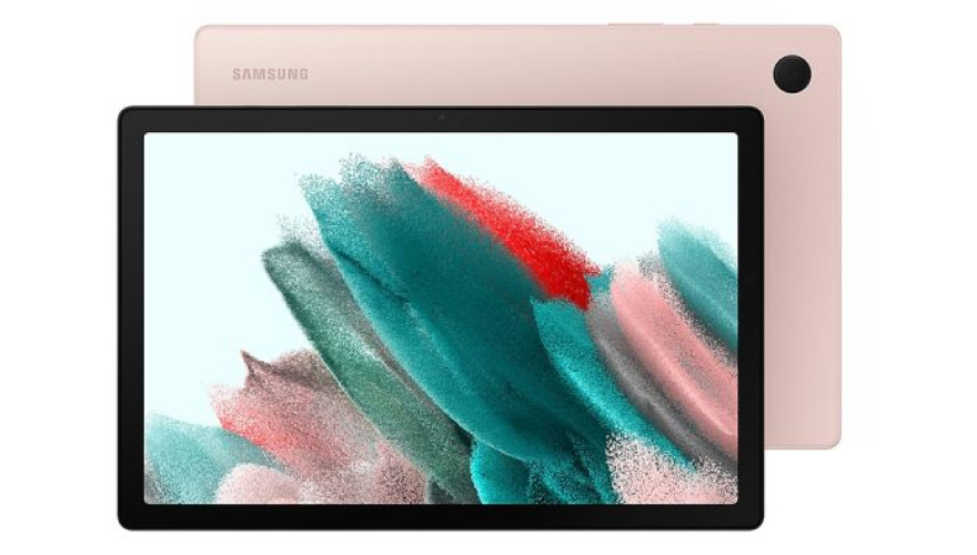 Sm x205 samsung 128gb lte. Samsung Galaxy Tab a8 128gb. Samsung SM-x205. Самсунг Wi-Fi. Samsung Galaxy Tab s8 Wi-Fi.