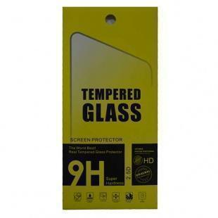 

Защитное стекло Premium Tempered Glass 9H 0.26mm для HTC One 2 M8 прозрачное антибликовое