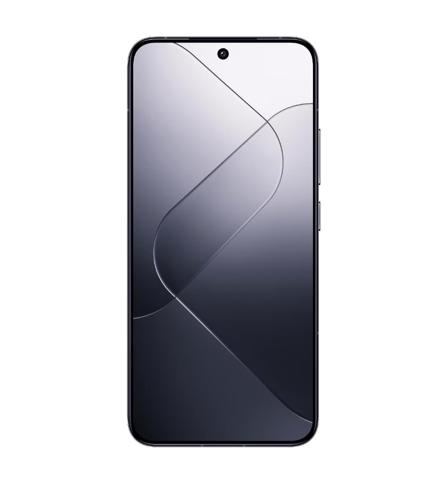 

Xiaomi 14 12/512Gb 5G Leica (Black) RU