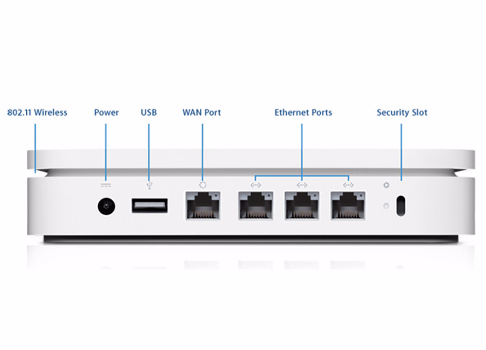 Роутеры airport. Роутер Аппле. Вай фай роутер эпл. Airport роутер. Вай фай АПЛ.