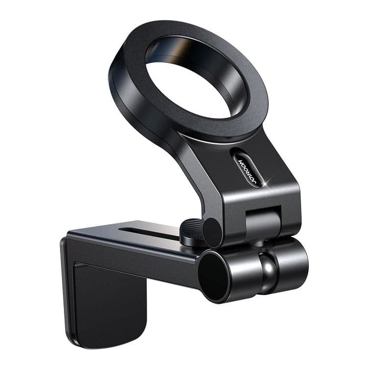 

Дорожный держатель Joyroom JR-ZS365 Magnetic Travel для смартфона (черный)