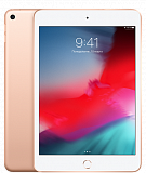 

Apple iPad mini (2019) 256Gb Wi-Fi + Cellular (Gold) (MUXE2RU/A)