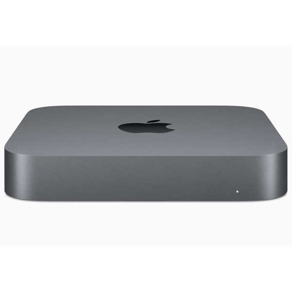 

Apple Mac Mini 2020 512Gb (MXNG2RU/A)