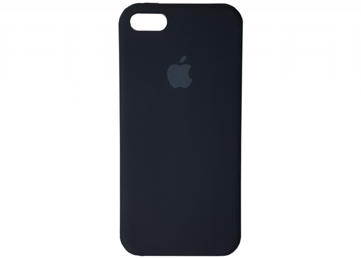 Чехол Silicone Case для Apple iphone 5/5s/se. Iphone 8 Silicone Case Black. Чехол Silicone Case iphone 5s Black. Чехол Silicone Case iphone se. Чехлы se apple