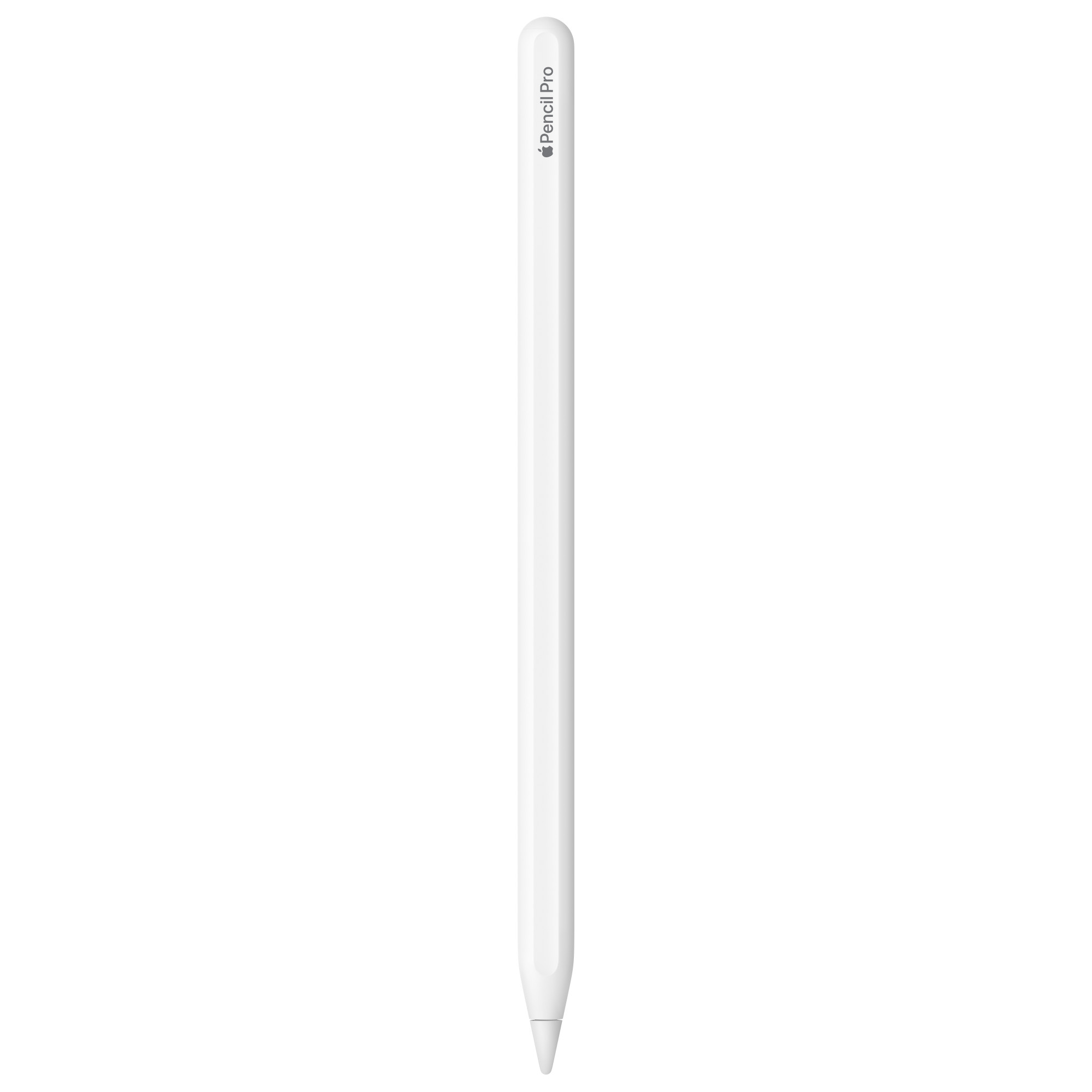 Cтилус Apple Pencil Pro