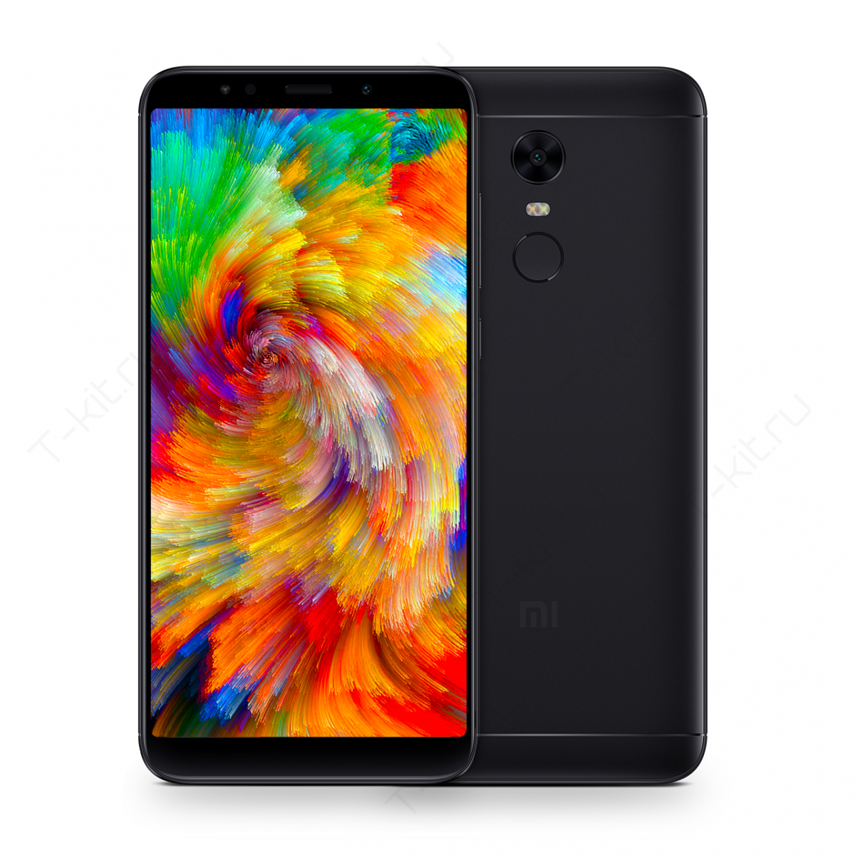 Xiaomi redmi 5 plus. Xiaomi 5 Plus. Смартфон Xiaomi Redmi 5 Plus. Смартфон Xiaomi Redmi 5 Plus 3/32gb. Xiaomi Redmi 5 Plus 4/64gb.