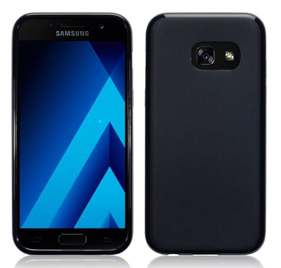 А3 2017 год. Samsung a3 2017. Самсунг галакси а3 2017. Samsung Galaxy a7 2017. Samsung Galaxy a3 2018.