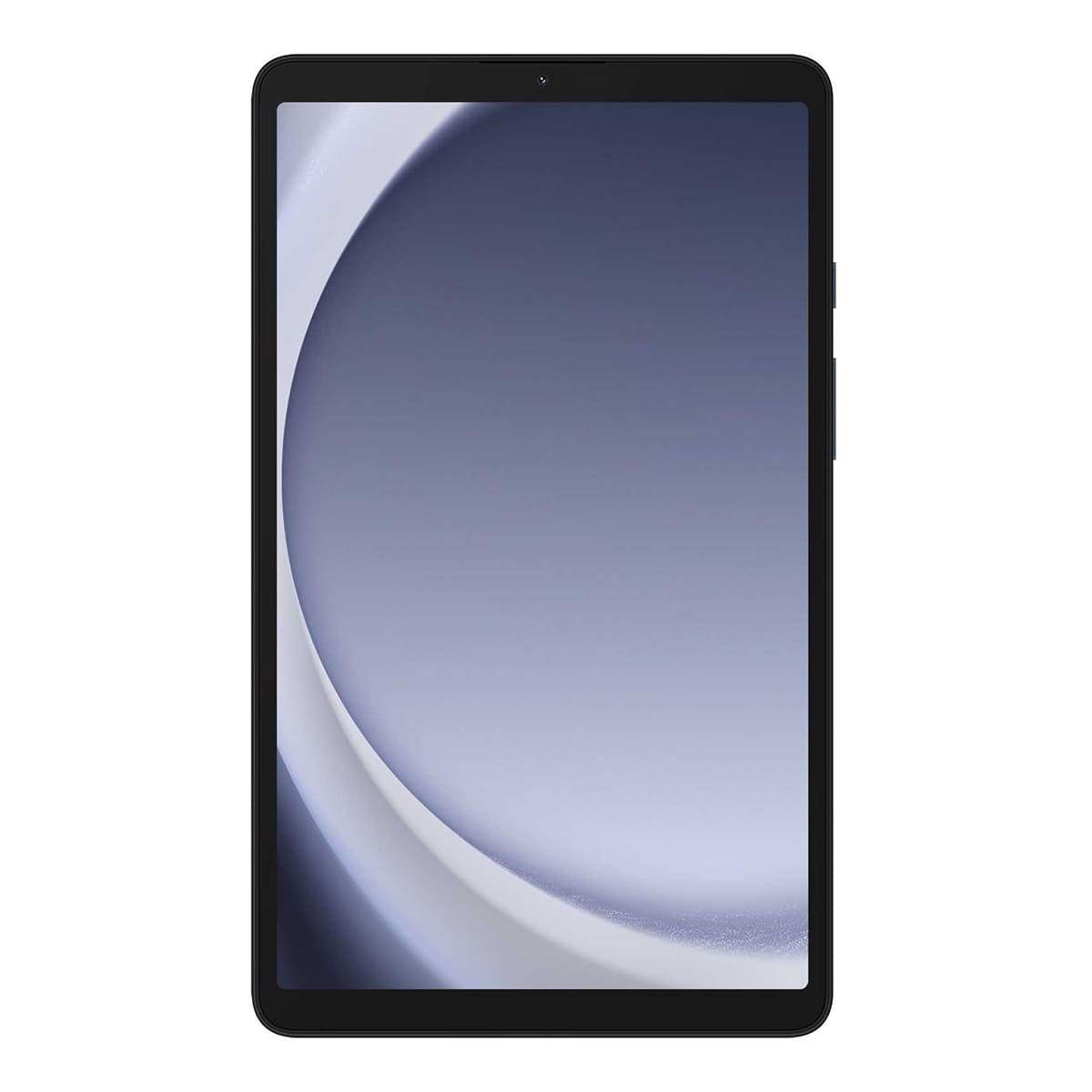 Samsung Galaxy Tab A9 4/64Gb Wi-Fi (SM-X110) (Navy) Вид№3