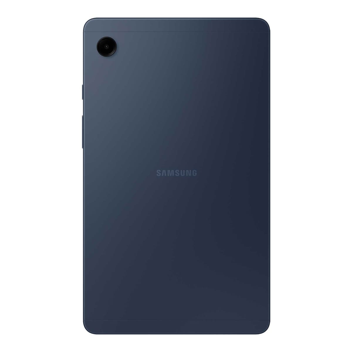 Samsung Galaxy Tab A9 4/64Gb Wi-Fi (SM-X110) (Navy) Вид№5