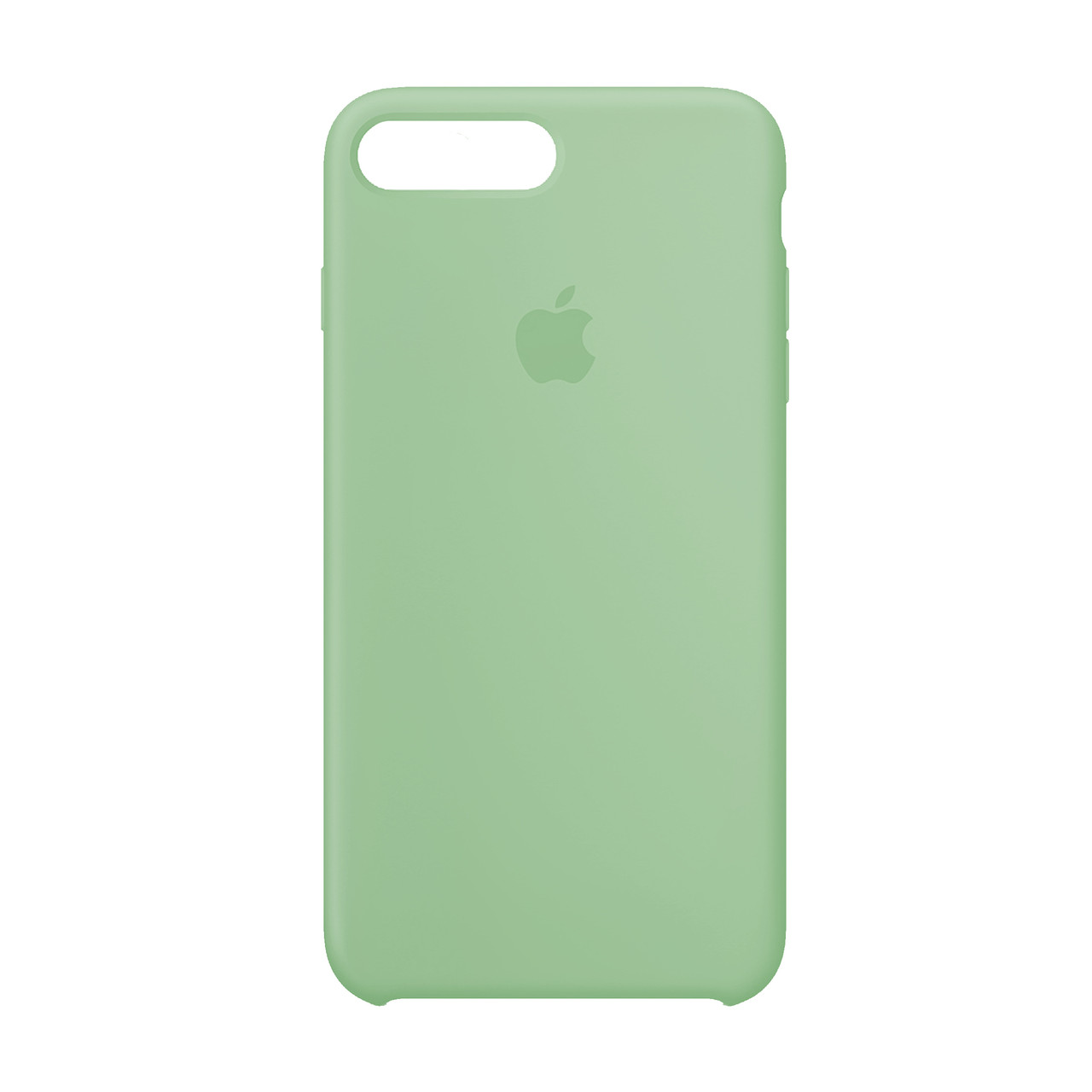 Apple case iphone 8. Чехол Silicone Case для iphone 7 Plus / 8 Plus. Чехол для iphone 7plus 8plus. Silicon Case iphone 7 Plus зеленый. Чехол для телефона Apple iphone Silicone Case 7 Plus/8 Plus.