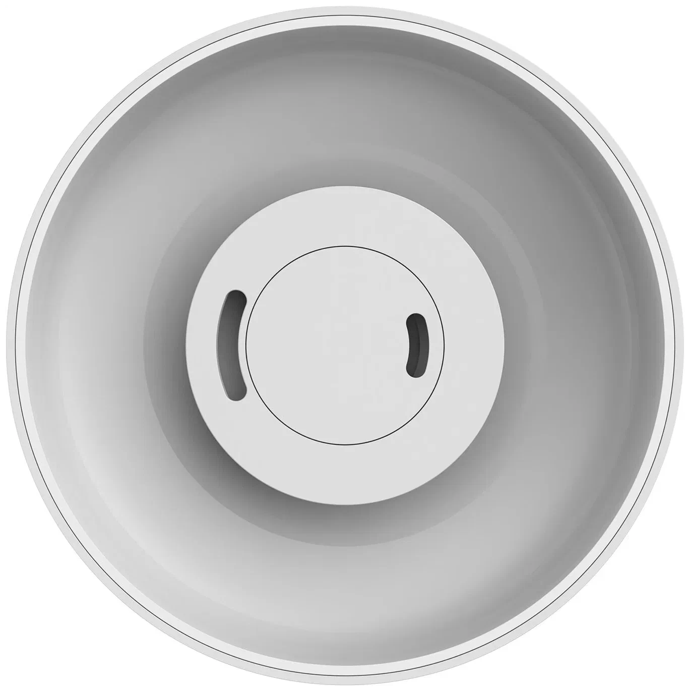 

Увлажнитель воздуха Xiaomi Smart Humidifier 2 (MJJSQ05DY) (белый)