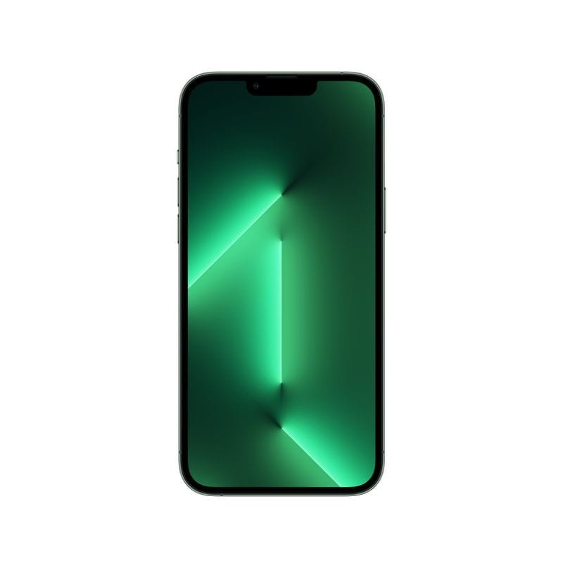 

Apple iPhone 13 Pro Max 128Gb (Alpine Green) EU