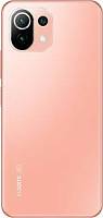 

Xiaomi 11 Lite 5G NE 8/128Gb (Peach Pink) EU