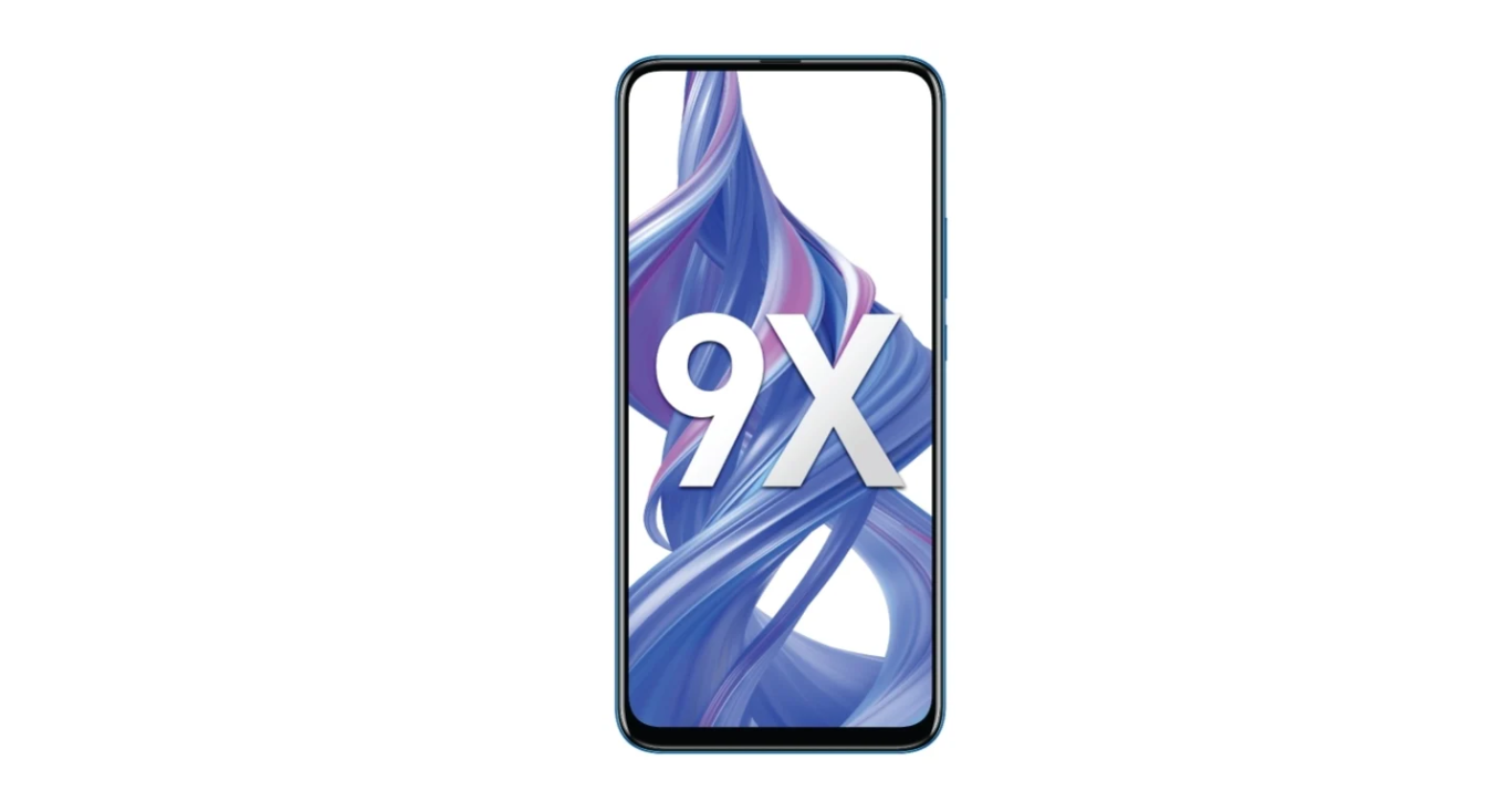 Honor rky lx1. Хонор 9х 128гб. Смартфон хонор 9 x. Смартфон Honor 9x Premium. Honor 9x 4gb/128gb.