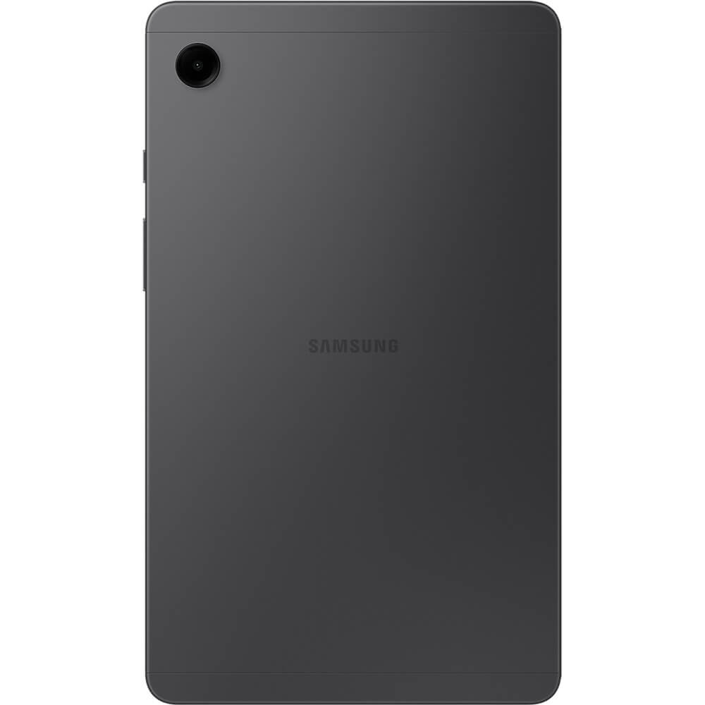 Samsung Galaxy Tab A9 4/64Gb Wi-Fi (SM-X110) (Graphite) Вид№4