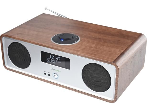 Акустика смарт. Ruark Audio r2 mk3. Портативная акустика Ruark Audio r2 mk3. Ruark r2 mk3 Soft Black. Музыкальный центр Ruark Audio r4mk3 Soft White Lacquer.