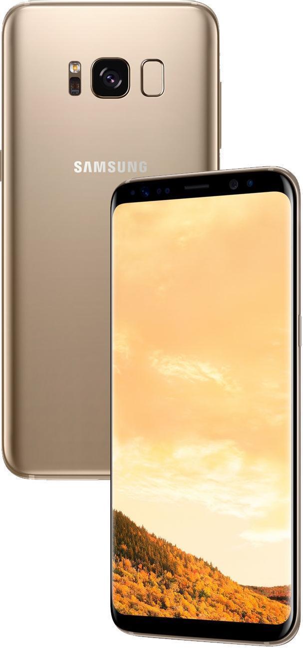 Samsung 8 plus. Samsung Galaxy s8. Samsung Galaxy s8 64gb. Samsung Galaxy s8 Plus 64gb. Samsung Galaxy s8 Gold.