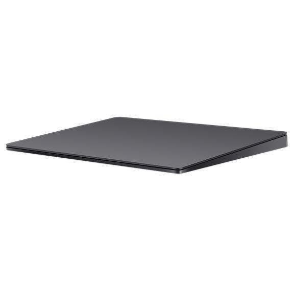 

Apple Magic Trackpad 2 Space Gray Bluetooth (MRMF2)