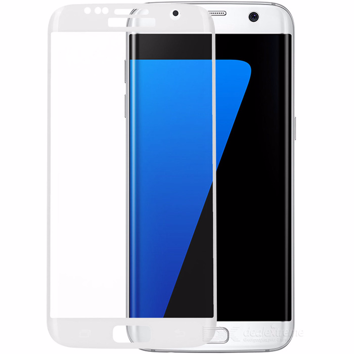 Samsung galaxy s7 защитное стекло. Samsung Galaxy (SM-g935) s7 Edge. Защитное стекло на самсунг s7. Стекло Samsung s7 Edge.