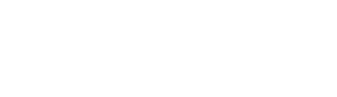 apple-avenue.ru