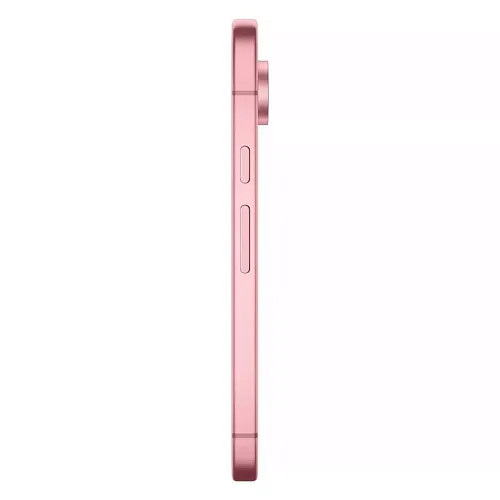 Google Pixel 9 5G 12/256Gb (Peony)