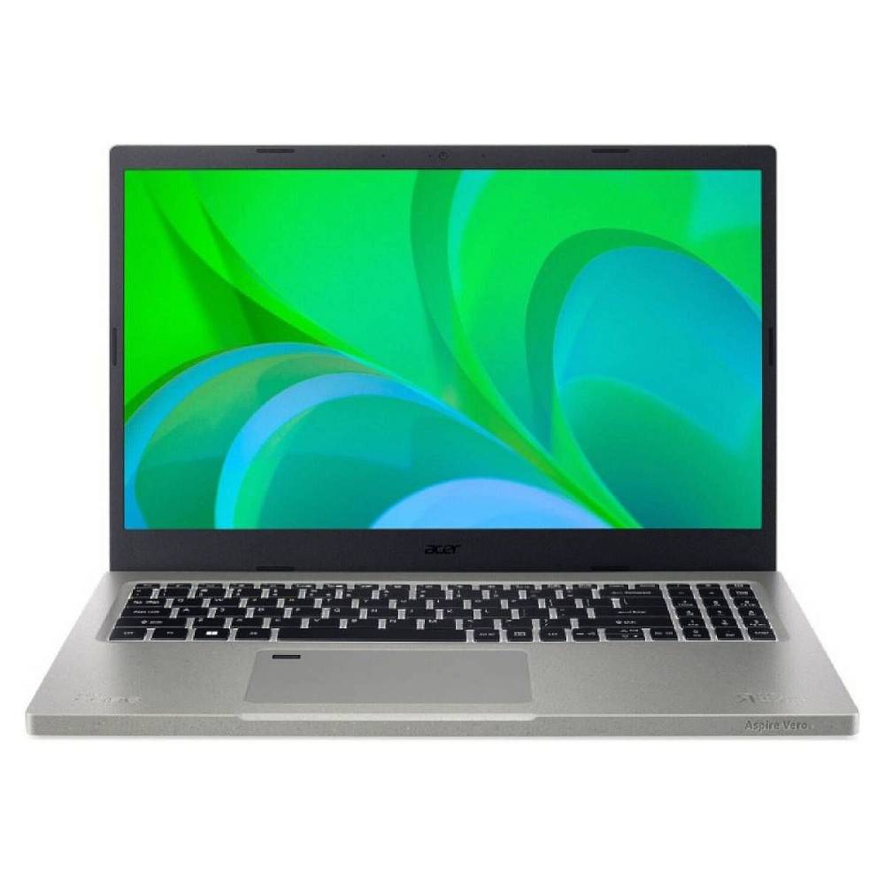 Acer Aspire Vero. Laptop Acer i5. Acer Intel Core i5. Acer Aspire Notebook 11". Asus vivobook x1504za bq1144