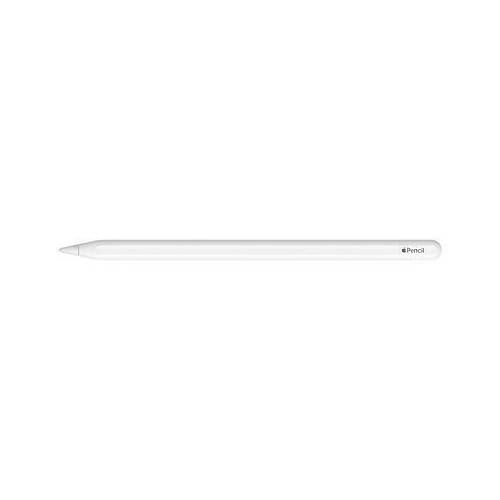 Outlet Apple Pencil 2nd Generation