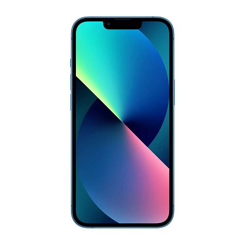 Apple iPhone 13 256Gb (Blue)